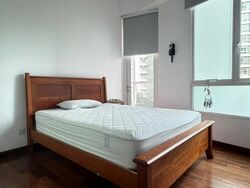 St. Thomas Suites (D9), Condominium #496978581